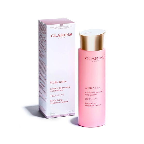 MULTI ACTIVE ESSENCE JEUNESSE REVIT